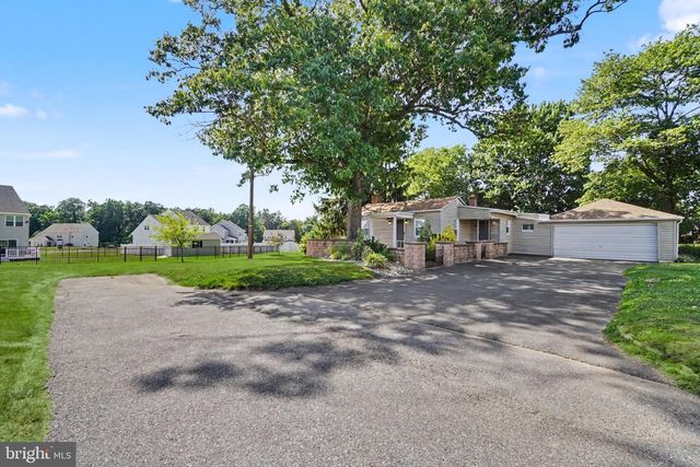 55 CENTRAL AVE, York, PA 17406