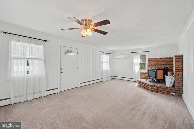 55 CENTRAL AVE, York, PA 17406