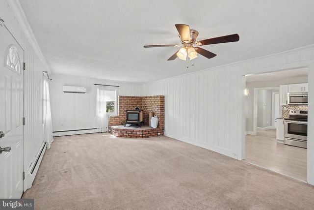 55 CENTRAL AVE, York, PA 17406