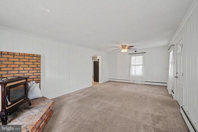 55 CENTRAL AVE, York, PA 17406