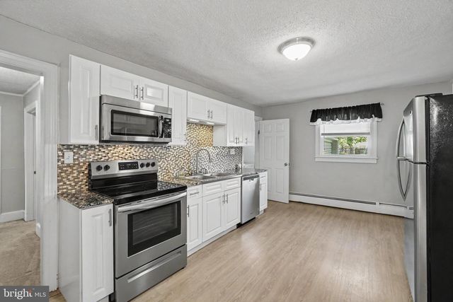 55 CENTRAL AVE, York, PA 17406