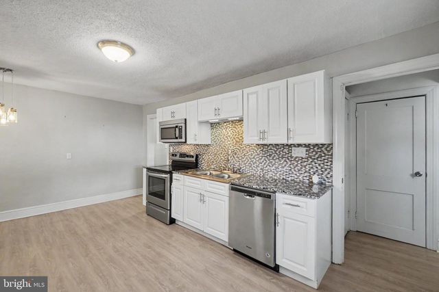 55 CENTRAL AVE, York, PA 17406