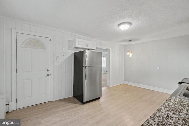 55 CENTRAL AVE, York, PA 17406