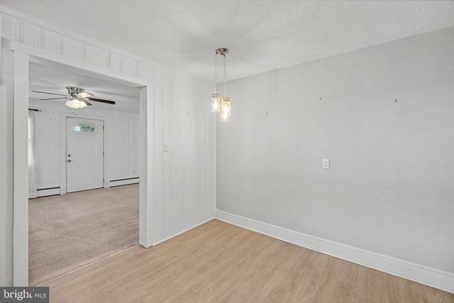 55 CENTRAL AVE, York, PA 17406