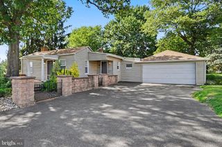 55 CENTRAL AVE, York, PA 17406