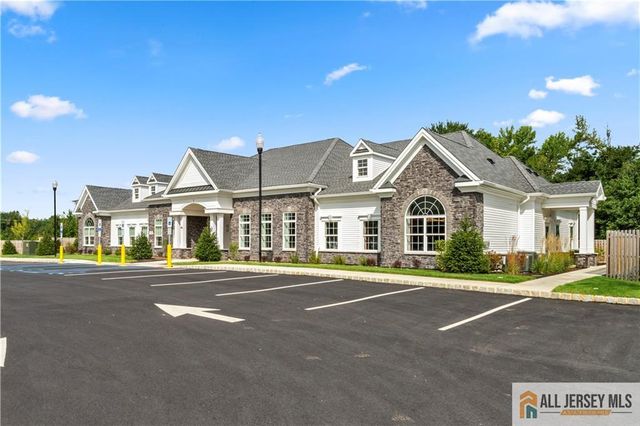29209 Radford Court, Monroe, NJ 08831