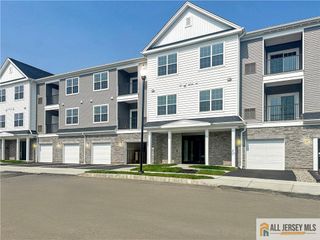 29209 Radford Court, Monroe, NJ 08831