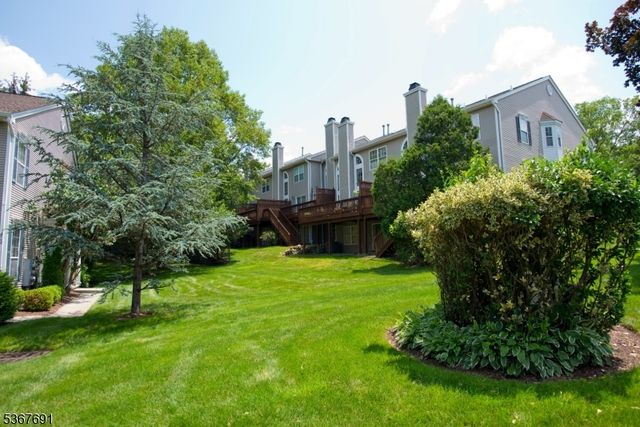 425 Diablo Ct, Mahwah Twp., NJ 07430