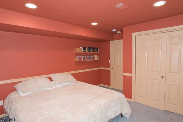 425 Diablo Ct, Mahwah Twp., NJ 07430