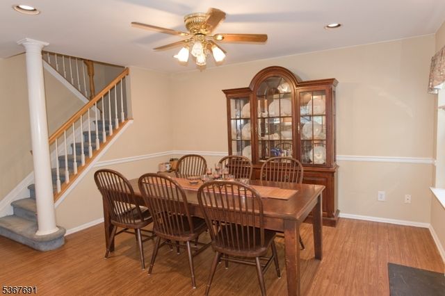425 Diablo Ct, Mahwah Twp., NJ 07430