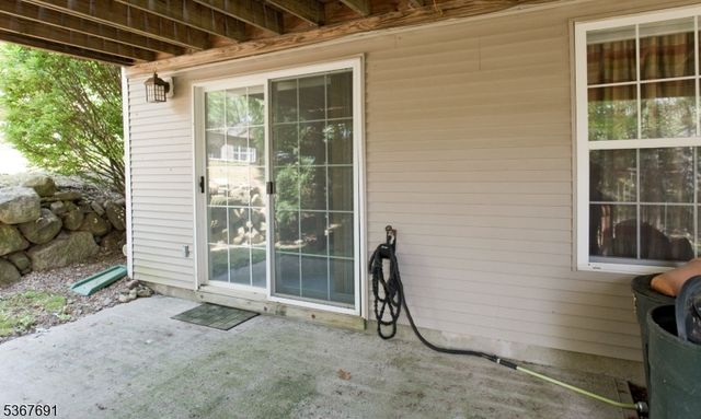 425 Diablo Ct, Mahwah Twp., NJ 07430