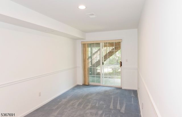 425 Diablo Ct, Mahwah Twp., NJ 07430