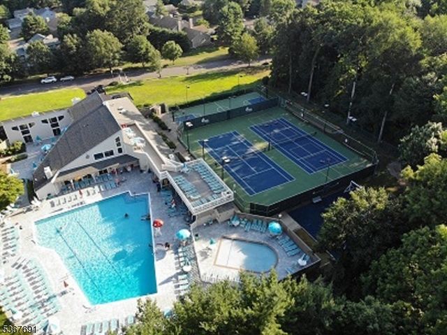 425 Diablo Ct, Mahwah Twp., NJ 07430