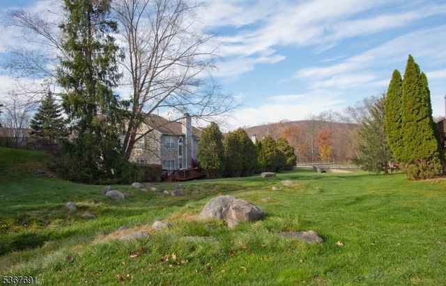 425 Diablo Ct, Mahwah Twp., NJ 07430