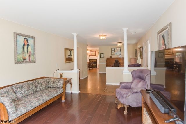 425 Diablo Ct, Mahwah Twp., NJ 07430