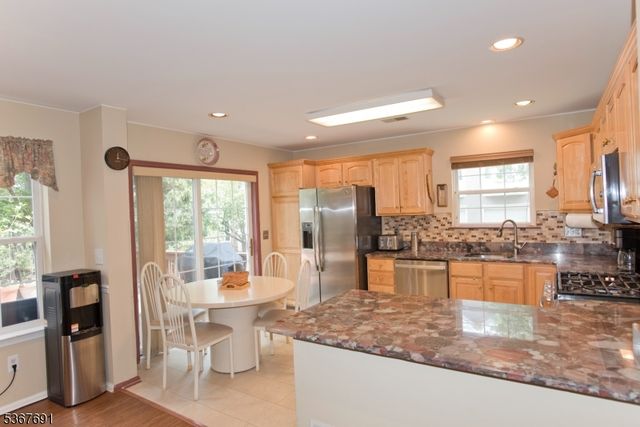425 Diablo Ct, Mahwah Twp., NJ 07430