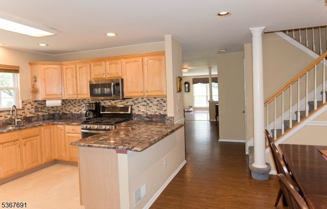 425 Diablo Ct, Mahwah Twp., NJ 07430
