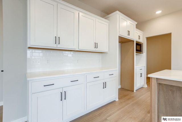 12202 S 111th Street, Papillion, NE 68046