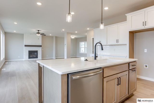 12202 S 111th Street, Papillion, NE 68046