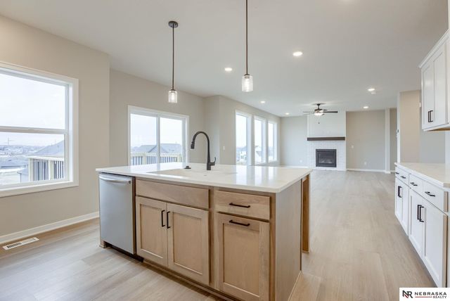 12202 S 111th Street, Papillion, NE 68046