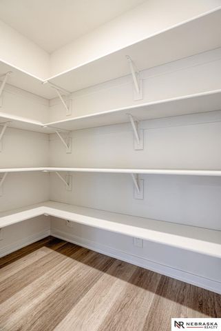 12202 S 111th Street, Papillion, NE 68046