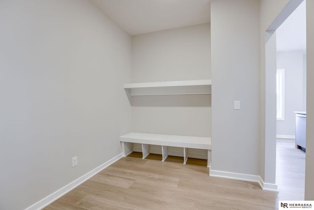 12202 S 111th Street, Papillion, NE 68046