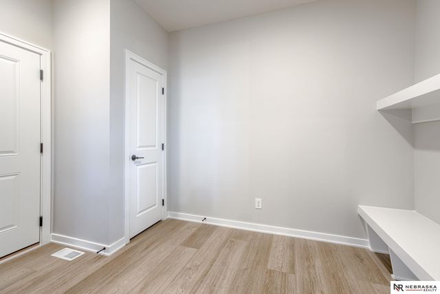 12202 S 111th Street, Papillion, NE 68046