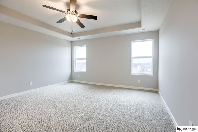 12202 S 111th Street, Papillion, NE 68046