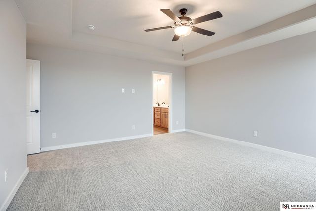 12202 S 111th Street, Papillion, NE 68046