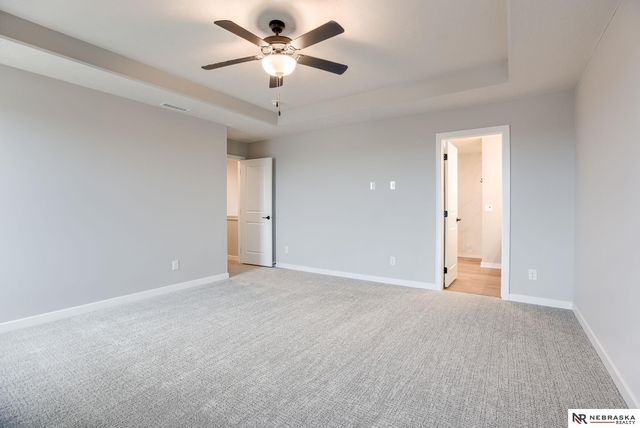 12202 S 111th Street, Papillion, NE 68046