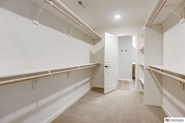 12202 S 111th Street, Papillion, NE 68046