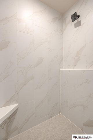 12202 S 111th Street, Papillion, NE 68046