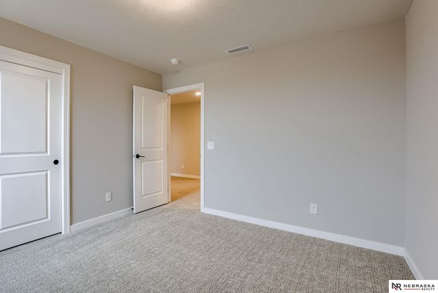 12202 S 111th Street, Papillion, NE 68046