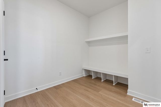 12202 S 111th Street, Papillion, NE 68046