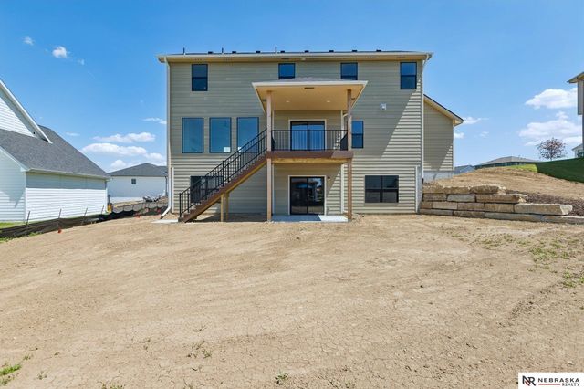 12202 S 111th Street, Papillion, NE 68046