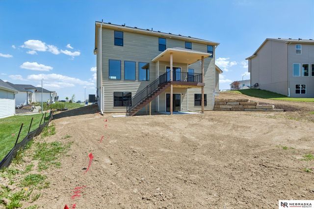 12202 S 111th Street, Papillion, NE 68046