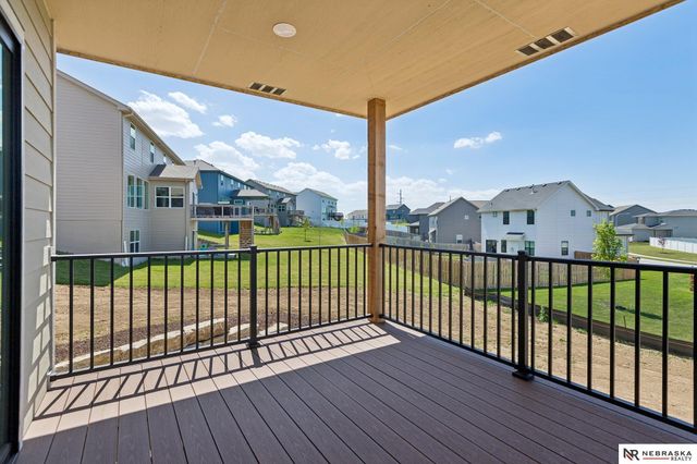 12202 S 111th Street, Papillion, NE 68046