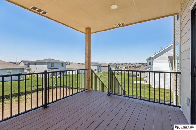 12202 S 111th Street, Papillion, NE 68046