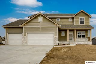 12202 S 111th Street, Papillion, NE 68046