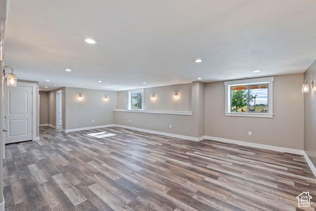 1717 N 4325 W, West Point, UT 84015