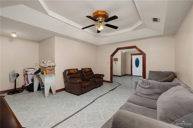 3609 Shirley Street, Mission, TX 78574