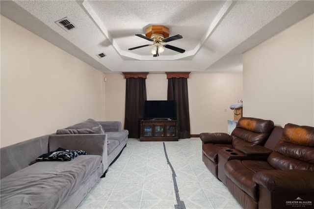 3609 Shirley Street, Mission, TX 78574