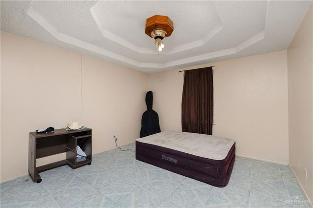 3609 Shirley Street, Mission, TX 78574