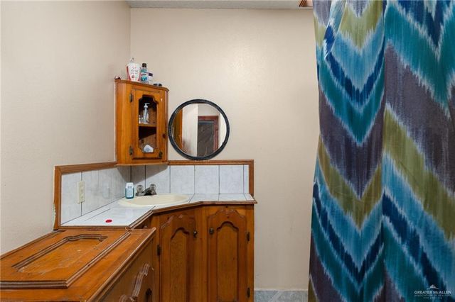 3609 Shirley Street, Mission, TX 78574