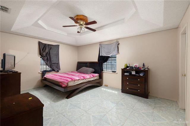 3609 Shirley Street, Mission, TX 78574