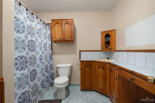 3609 Shirley Street, Mission, TX 78574