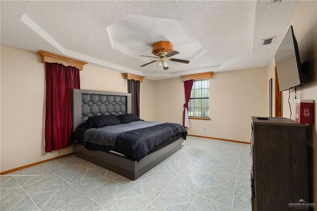 3609 Shirley Street, Mission, TX 78574