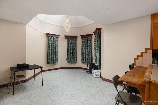 3609 Shirley Street, Mission, TX 78574