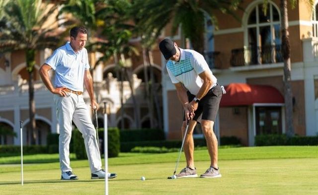 123 SE Bella Strano, Port St. Lucie, Port St Lucie, FL 34984