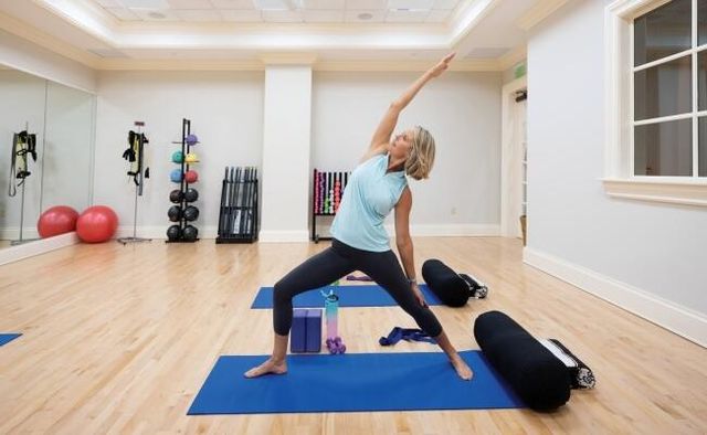 123 SE Bella Strano, Port St. Lucie, Port St Lucie, FL 34984